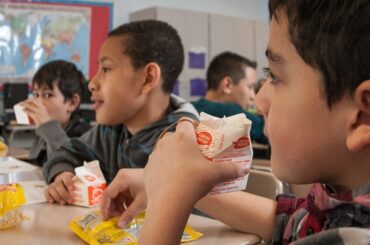 Estados aprueban su plan de verano para el PEBT - Estados aprobados para P-EBT 2021