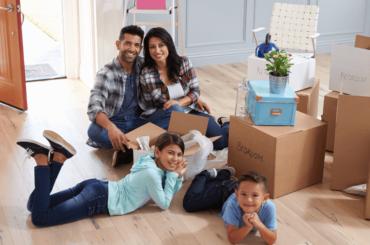 Encuentra muebles gratis o a bajo precio