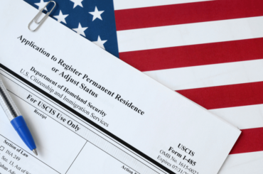 Aumento tarifas uscis estados unidos - Aumento de tarifas en trámites USCIS
