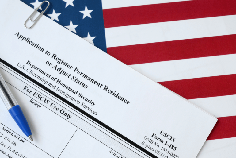 Aumento tarifas uscis estados unidos - Aumento de tarifas en trámites USCIS