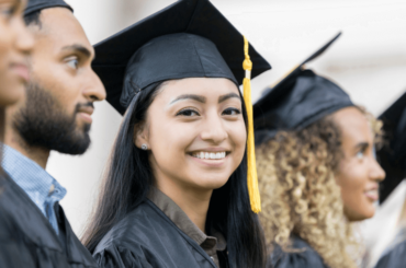 Recursos para estudiantes indocumentados