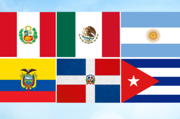 Consulado de México