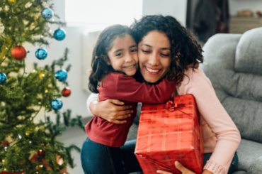 Árbol de navidad