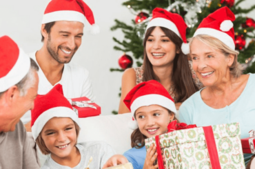 Regalos para navidad