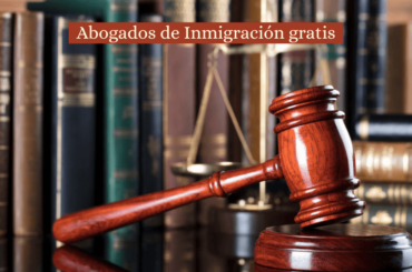 Abogados de inmigración cerca de mí