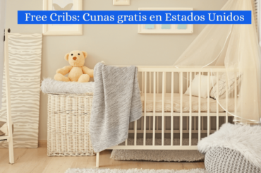 Free Cribs
