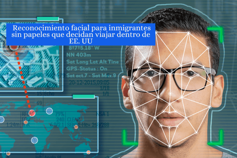 Aeropuertos