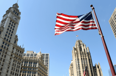 Estados Unidos