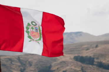Consulado de Perú