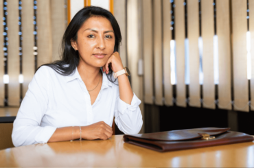 Trabajar en Estados Unidos