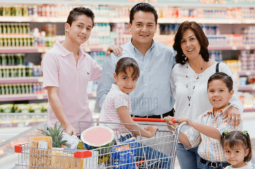 EBT