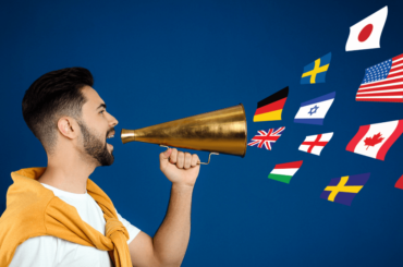 Traductor Inglés