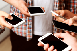 Free Cellular Plan