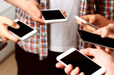 Free Cellular Plan