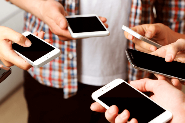 Free Cellular Plan