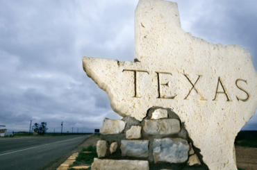 texas