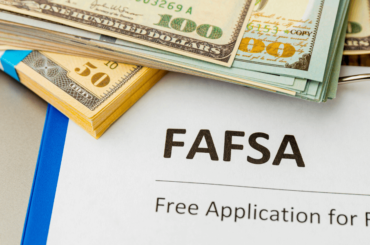 FAFSA
