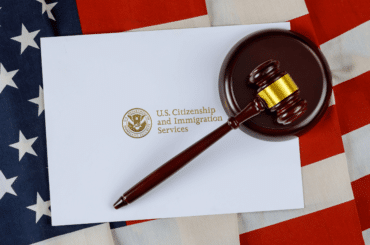 visa H-2B + visas H-2B