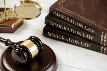 deportation