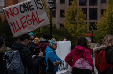 Ayudas para inmigrantes