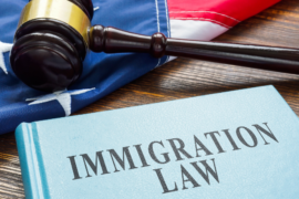 abogado-de-inmigración-sin-costo