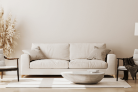 Muebles cerca de mi